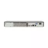 Dahua Technology XVR5216AN-I3 digitálny videorekordér (DVR) čierny