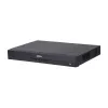 Dahua Technology XVR5216AN-I3 digitálny videorekordér (DVR) čierny