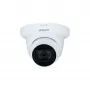 IP bezpečnostná kamera DAHUA HAC-HDW1231TLMQ-A-0280B 1080p, 1920×1080, 360° otáčanie, 107° H / 56° V, káblová, exteriér, stropná/nástenná/mastová montáž