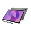 Tablet Lenovo Idea Tab 5G, MediaTek Dimensity 6300, 11 palcov IPS 2560x1600, 8 GB RAM, 256 GB, Android 15, IP52, 7040 mAh