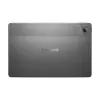Tablet Lenovo Idea Tab 5G, MediaTek Dimensity 6300, 11 palcov IPS 2560x1600, 8 GB RAM, 256 GB, Android 15, IP52, 7040 mAh