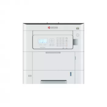 KYOCERA ECOSYS PA3500cx farebná 1200 x 1200 DPI A4