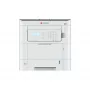 KYOCERA ECOSYS PA3500cx farebná 1200 x 1200 DPI A4
