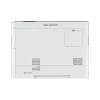 KYOCERA ECOSYS PA3500cx farebná 1200 x 1200 DPI A4
