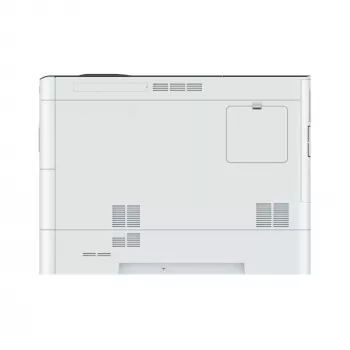 KYOCERA ECOSYS PA3500cx farebná 1200 x 1200 DPI A4