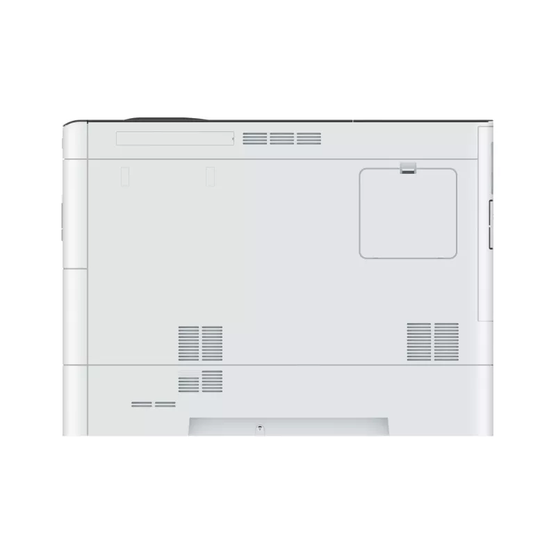 KYOCERA ECOSYS PA3500cx farebná 1200 x 1200 DPI A4