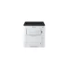 KYOCERA ECOSYS PA3500cx farebná 1200 x 1200 DPI A4
