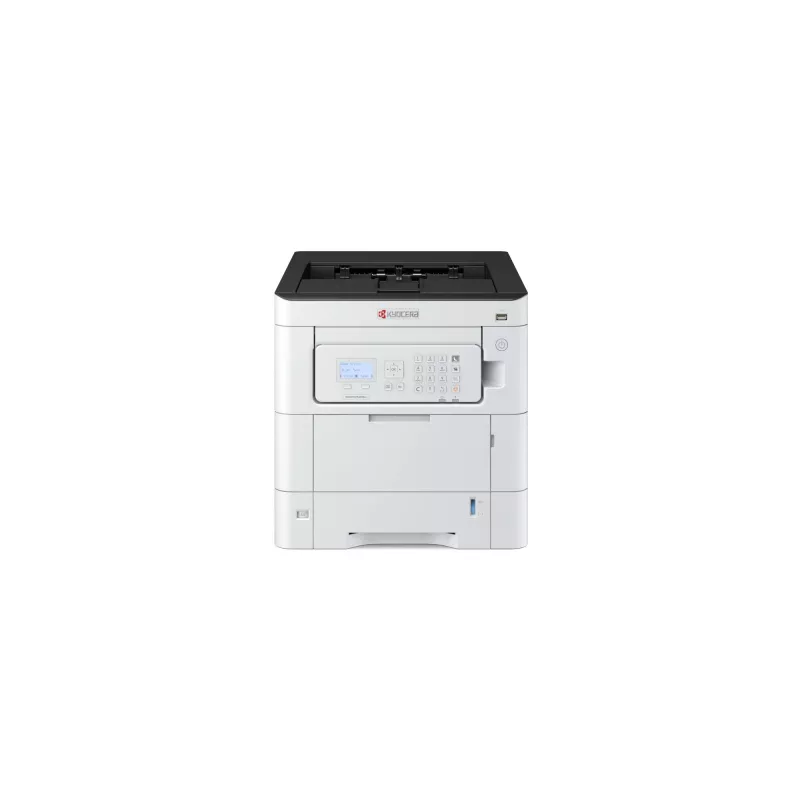 KYOCERA ECOSYS PA3500cx farebná 1200 x 1200 DPI A4