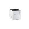 KYOCERA ECOSYS PA3500cx farebná 1200 x 1200 DPI A4