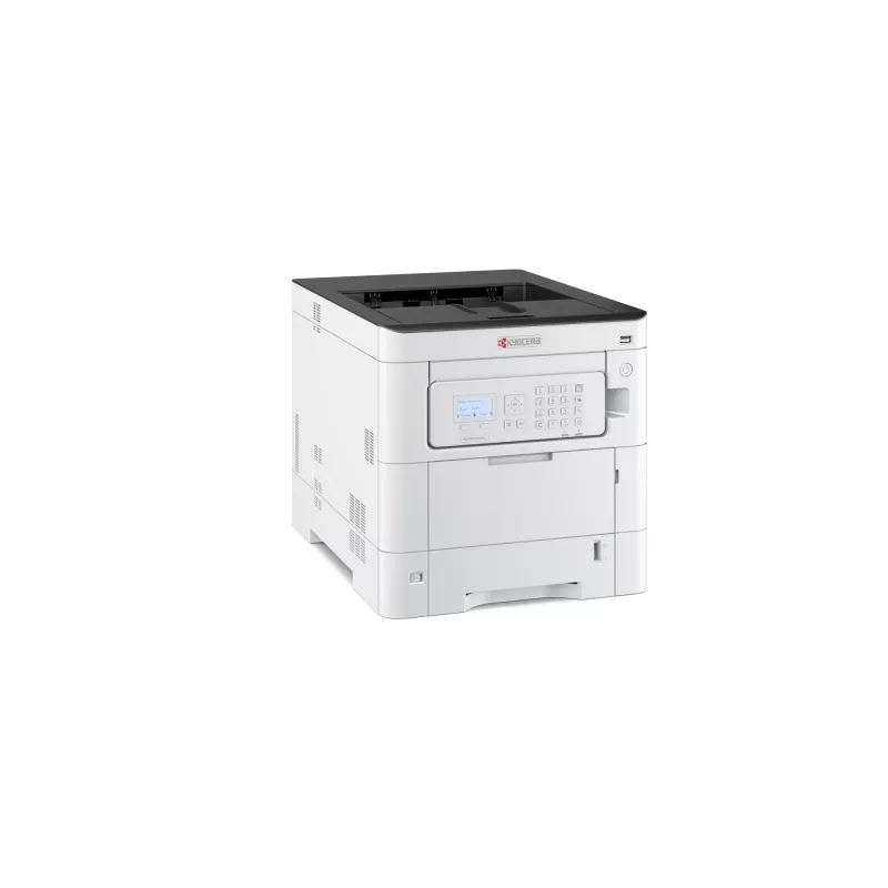 KYOCERA ECOSYS PA3500cx farebná 1200 x 1200 DPI A4