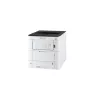 KYOCERA ECOSYS PA3500cx farebná 1200 x 1200 DPI A4