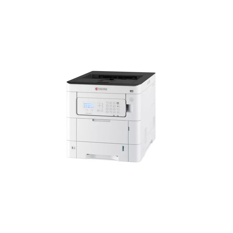 KYOCERA ECOSYS PA3500cx farebná 1200 x 1200 DPI A4