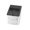 KYOCERA ECOSYS PA3500cx farebná 1200 x 1200 DPI A4