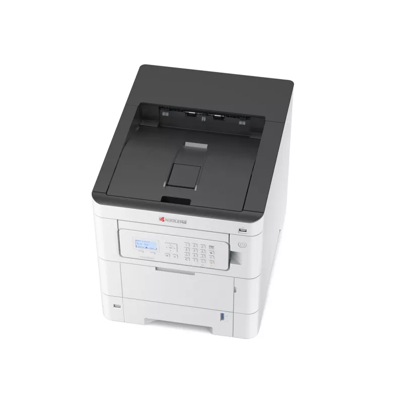 KYOCERA ECOSYS PA3500cx farebná 1200 x 1200 DPI A4