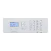 KYOCERA ECOSYS PA3500cx farebná 1200 x 1200 DPI A4