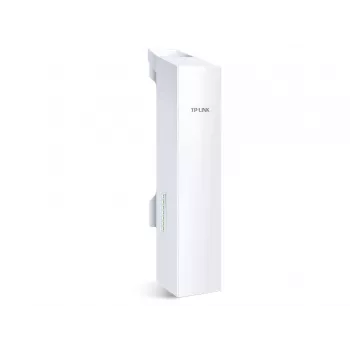 TP-Link CPE220 bezdrôtový prístupový bod 300 Mbit/s biely Power over Ethernet (PoE)