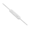 GENESIS NSG-2308 slúchadlá/headset káblové cez hlavu herné USB Type-A biele