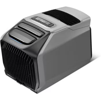 Klimatizácia EcoFlow Wave3 prenosná 5019801004