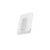 Prenosná batéria powerbank USB 10000mAh Rapid/Mag biela 5022801022