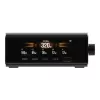 Nabíjačka EcoFlow EF-STATION320W-EU stolná nabíjačka 320W pre prenosné zariadenia
