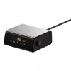 Nabíjačka EcoFlow EF-STATION320W-EU stolná nabíjačka 320W pre prenosné zariadenia