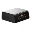 Nabíjačka EcoFlow EF-STATION320W-EU stolná nabíjačka 320W pre prenosné zariadenia