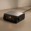 Nabíjačka EcoFlow EF-STATION320W-EU stolná nabíjačka 320W pre prenosné zariadenia