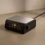 Nabíjačka EcoFlow EF-STATION320W-EU stolná nabíjačka 320W pre prenosné zariadenia