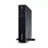 CyberPower PR3000ERT2U UPS neprerušiteľný zdroj napájania line-interactive 3 kVA 3000 W 8 AC výstupov