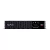 CyberPower PR3000ERT2U UPS neprerušiteľný zdroj napájania line-interactive 3 kVA 3000 W 8 AC výstupov