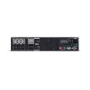 CyberPower PR3000ERT2U UPS neprerušiteľný zdroj napájania line-interactive 3 kVA 3000 W 8 AC výstupov