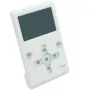 Rádiový programátor Nice OVIEW OVIEW/AR01 2-kanálový pre automatizačné systémy