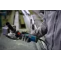 Bosch GWS 17-125 TS uhlová brúska 12,5 cm 9700 ot/min 1700 W 2,2 kg
