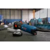 Bosch GWS 17-125 TS uhlová brúska 12,5 cm 9700 ot/min 1700 W 2,2 kg