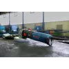 Bosch GWS 17-125 TS uhlová brúska 12,5 cm 9700 ot/min 1700 W 2,2 kg