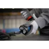 Bosch GWS 17-125 TS uhlová brúska 12,5 cm 9700 ot/min 1700 W 2,2 kg