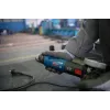 Bosch GWS 17-125 TS uhlová brúska 12,5 cm 9700 ot/min 1700 W 2,2 kg