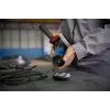 Bosch GWS 17-125 TS uhlová brúska 12,5 cm 9700 ot/min 1700 W 2,2 kg