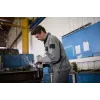 Bosch GWS 17-125 TS uhlová brúska 12,5 cm 9700 ot/min 1700 W 2,2 kg