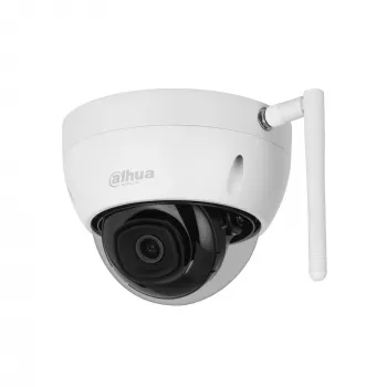 Dahua Technology Mobile Camera DH-IPC-HDBW1430DE-SW bezpečnostná kamera Dome IP bezpečnostná kamera vnútorná a vonkajšia 2560 x 1440 pixelov strop