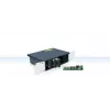 ISDN prístupové zariadenie Auerswald COMpact 5500R