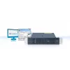 ISDN prístupové zariadenie Auerswald COMpact 5500R