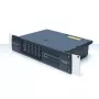 ISDN prístupové zariadenie Auerswald COMpact 5500R
