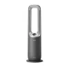 Philips AMF870/15 čistička vzduchu 70 m² 46 dB 2200 W strieborná, sivá
