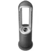 Philips AMF870/15 čistička vzduchu 70 m² 46 dB 2200 W strieborná, sivá