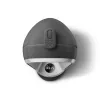 Philips AMF870/15 čistička vzduchu 70 m² 46 dB 2200 W strieborná, sivá