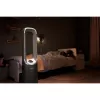 Philips AMF870/15 čistička vzduchu 70 m² 46 dB 2200 W strieborná, sivá