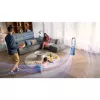Philips AMF870/15 čistička vzduchu 70 m² 46 dB 2200 W strieborná, sivá