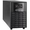 POWERWALKER - BLUEWALKER Powerwalker Vi 3000 Cw Iec UPS 3000VA/2100W