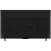 TCL 55P69K TV 139,7 cm (55 inch) 4K Ultra HD Smart TV Wi-Fi čierna